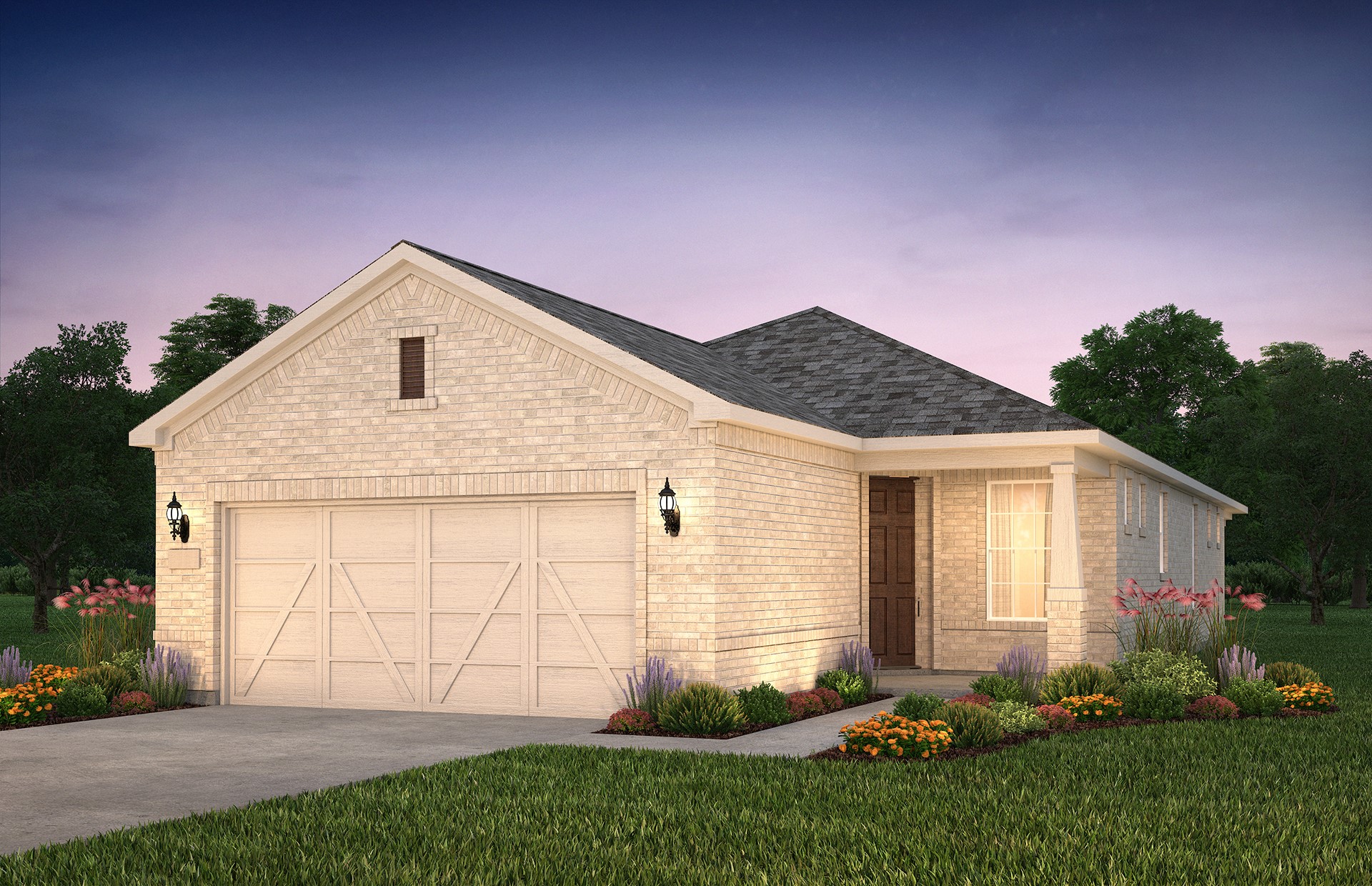 4509 Snead Street Celina TX 75009