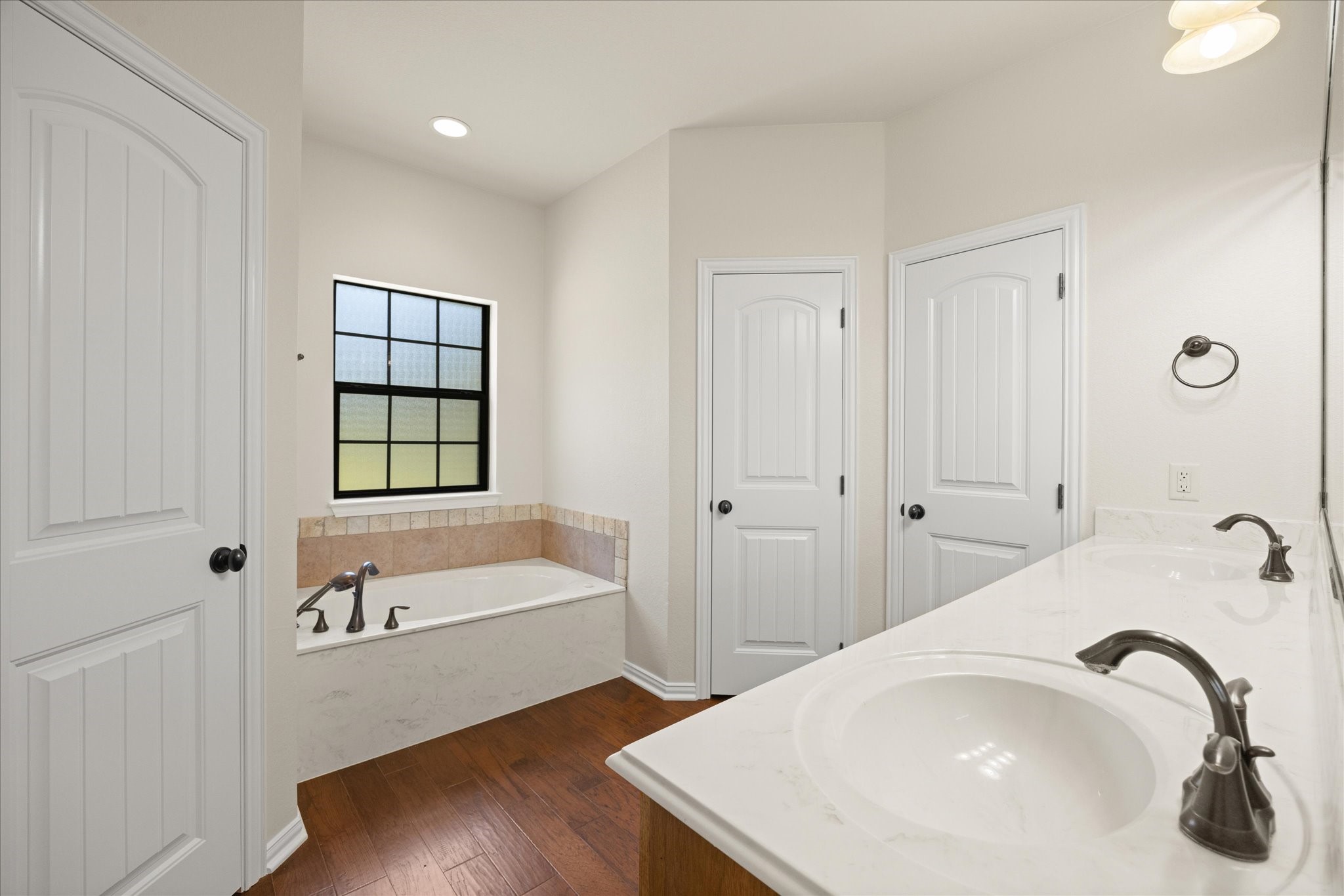425 Indian Mountain Court Granbury TX 76048