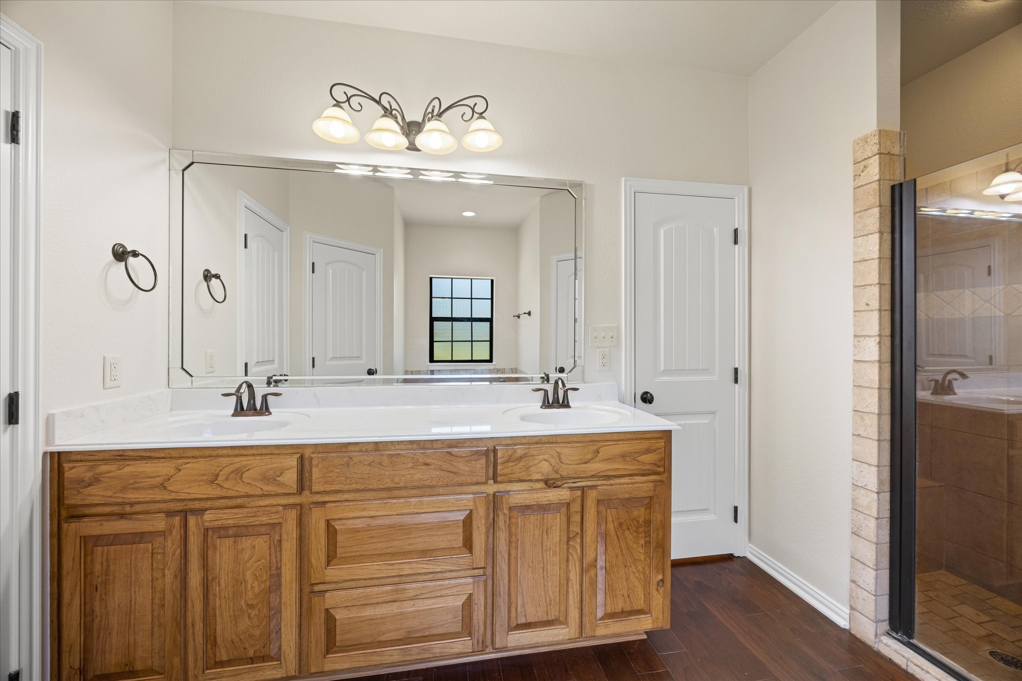 425 Indian Mountain Court Granbury TX 76048