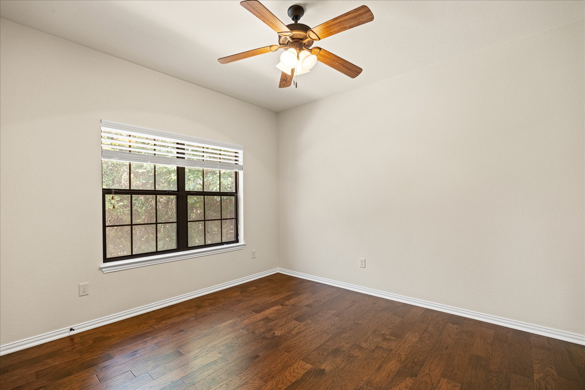 425 Indian Mountain Court Granbury TX 76048