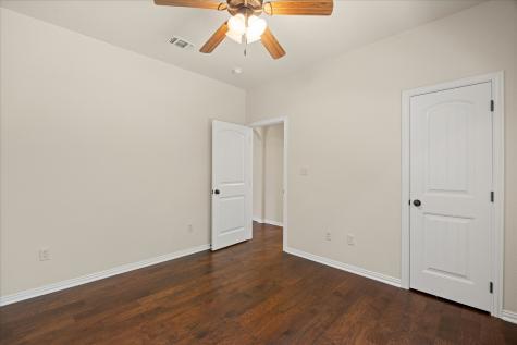 425 Indian Mountain Court Granbury TX 76048