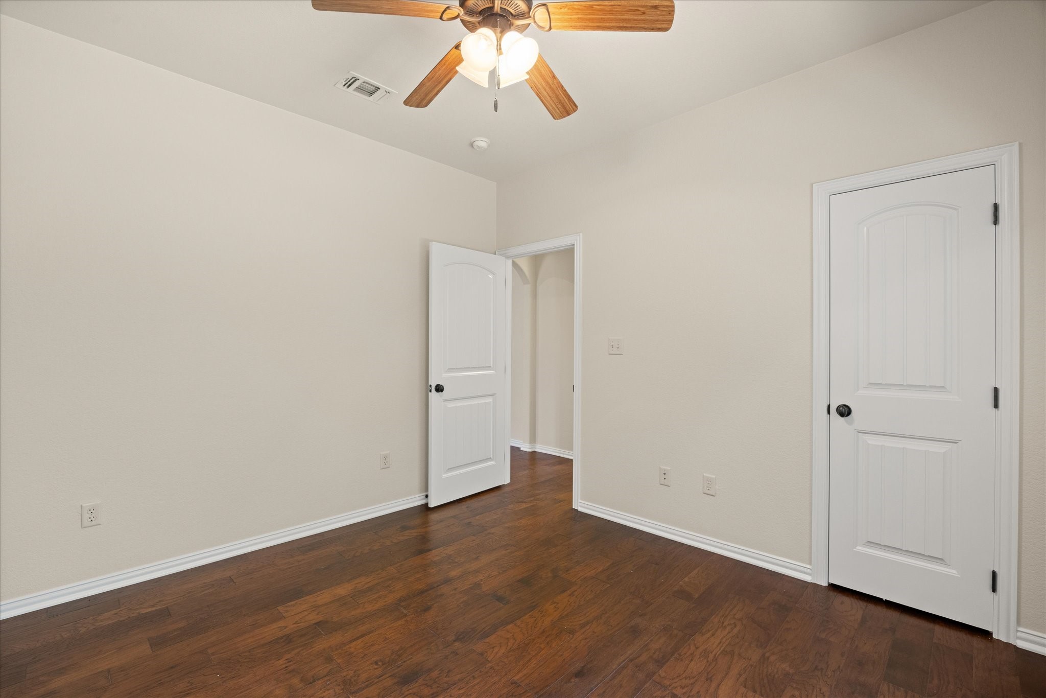 425 Indian Mountain Court Granbury TX 76048