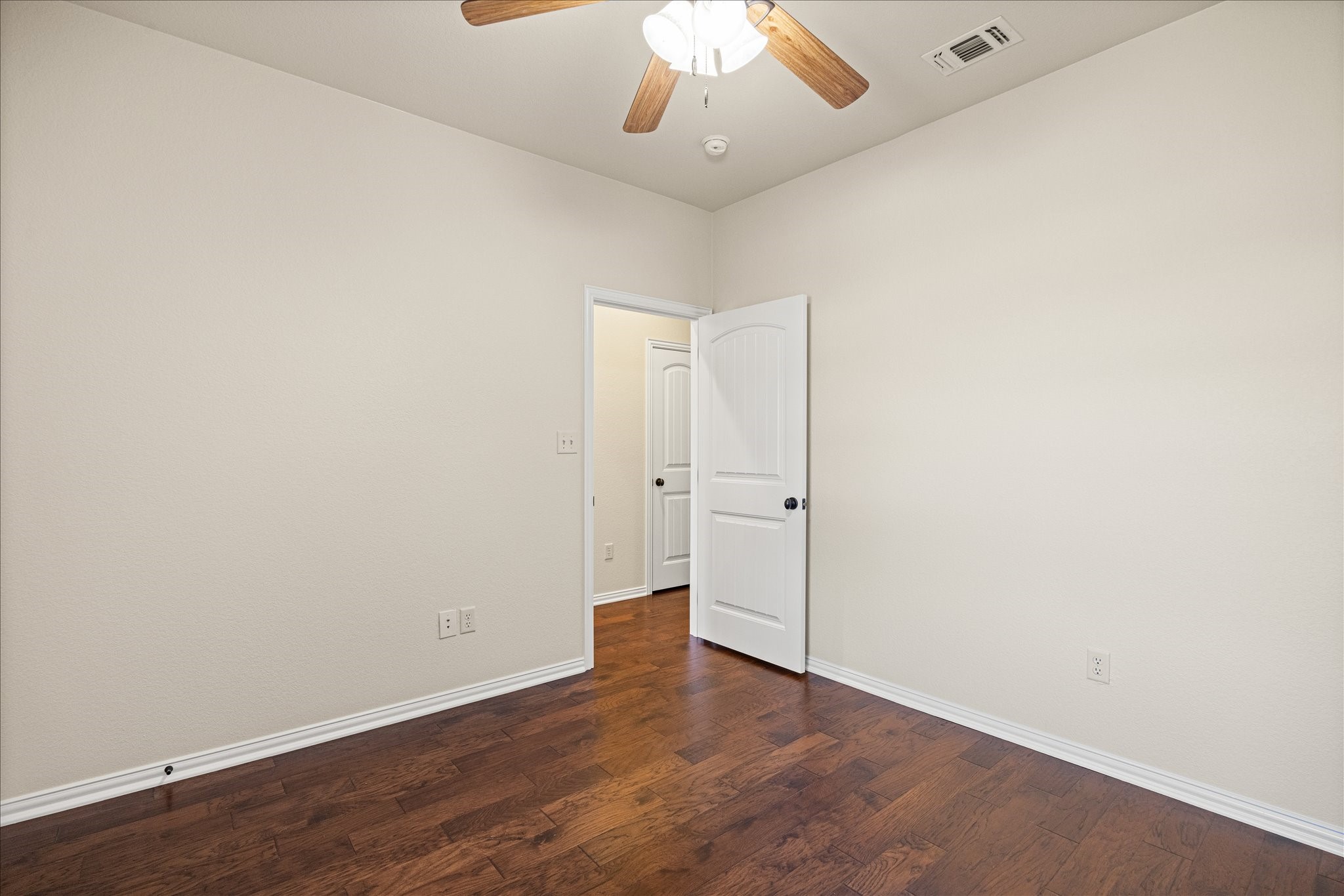 425 Indian Mountain Court Granbury TX 76048