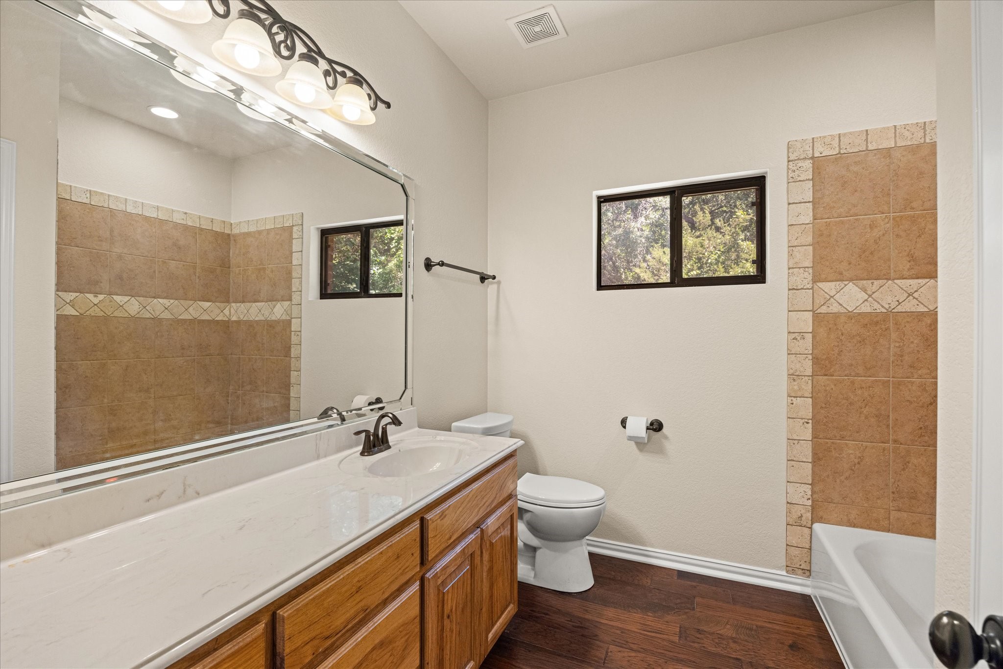 425 Indian Mountain Court Granbury TX 76048