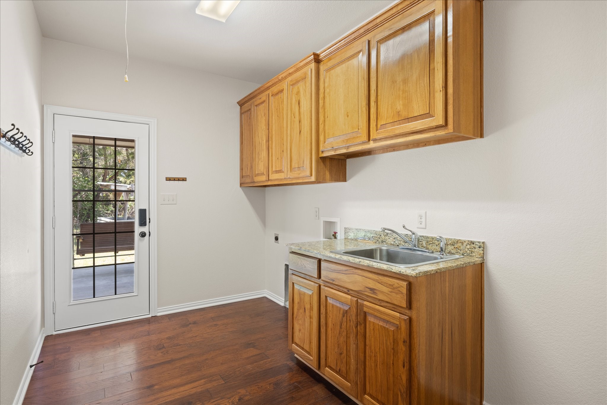 425 Indian Mountain Court Granbury TX 76048