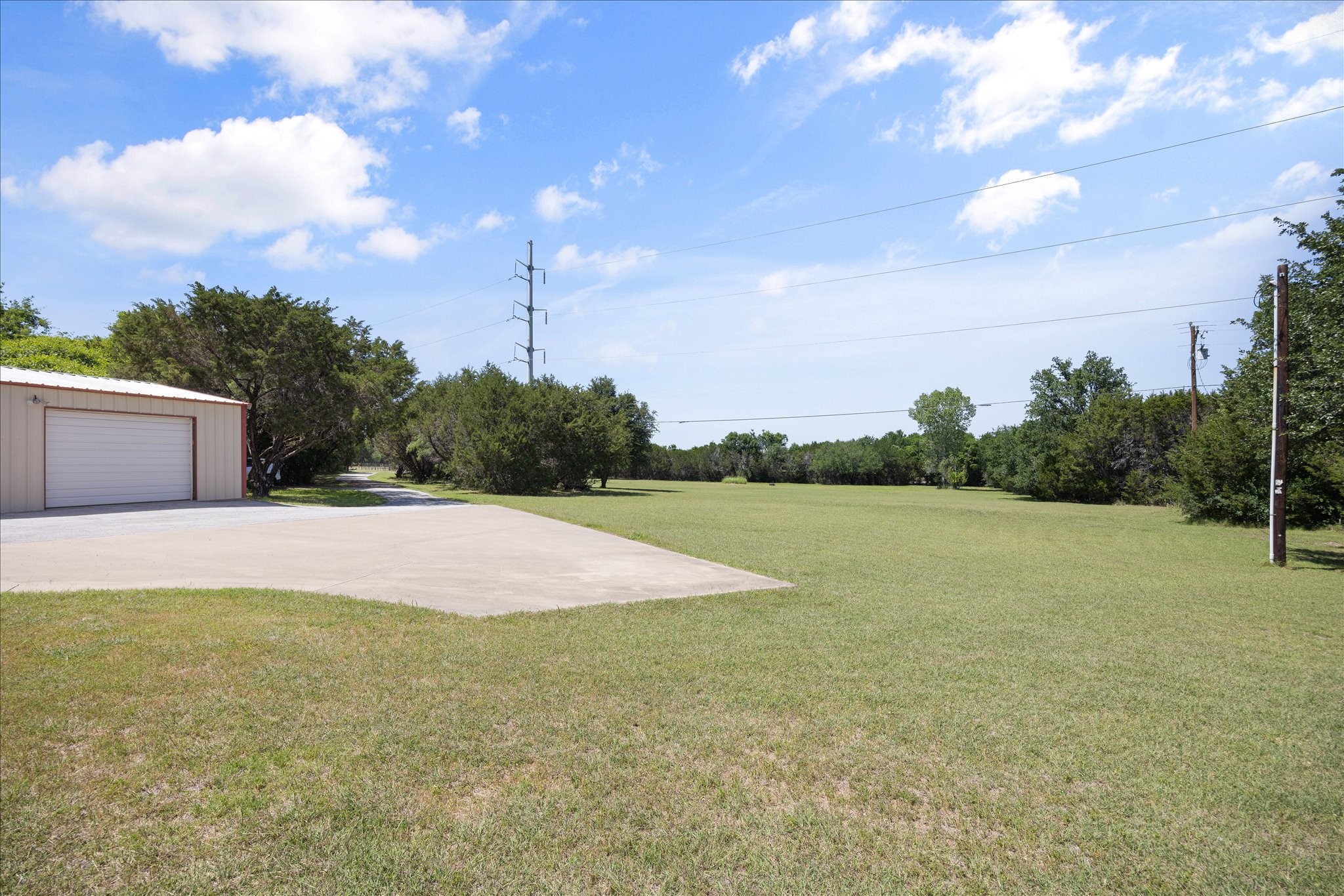 425 Indian Mountain Court Granbury TX 76048
