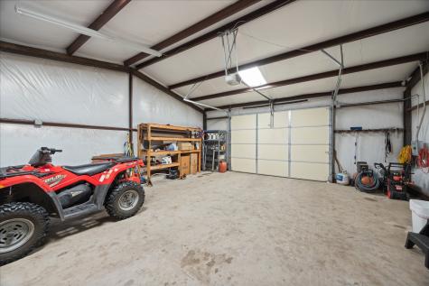 425 Indian Mountain Court Granbury TX 76048