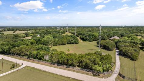 425 Indian Mountain Court Granbury TX 76048