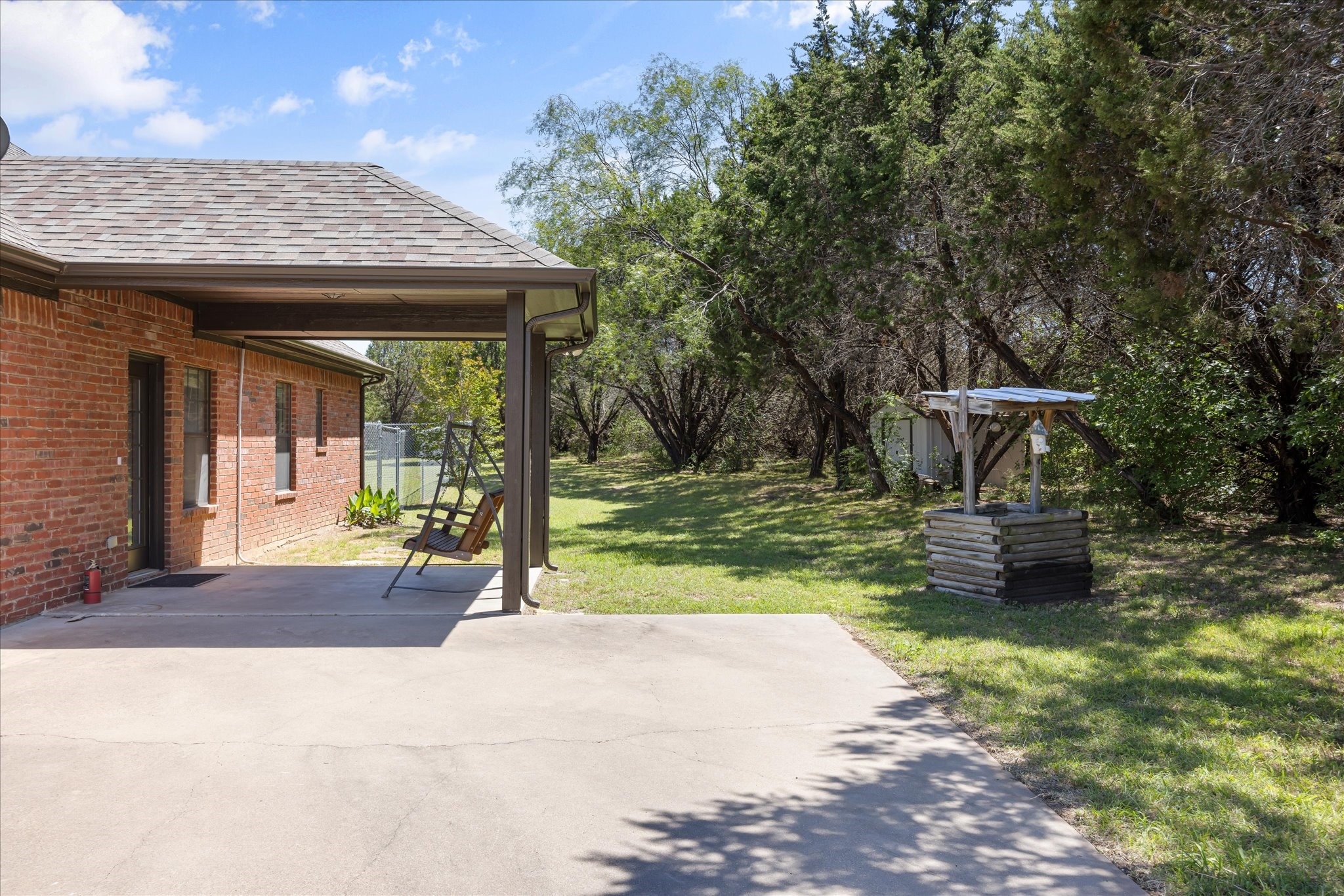 425 Indian Mountain Court Granbury TX 76048