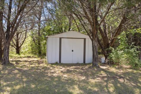 425 Indian Mountain Court Granbury TX 76048
