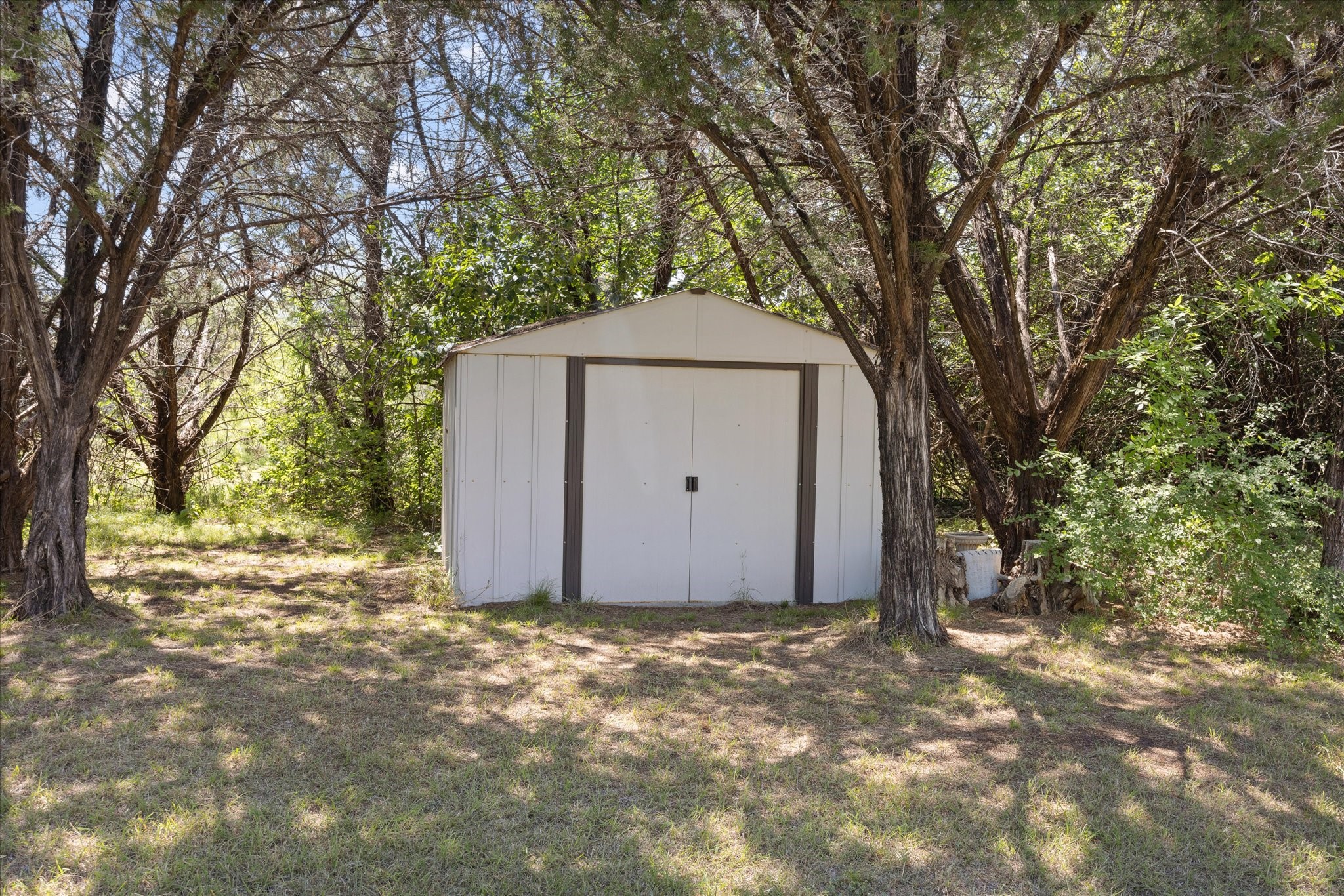 425 Indian Mountain Court Granbury TX 76048