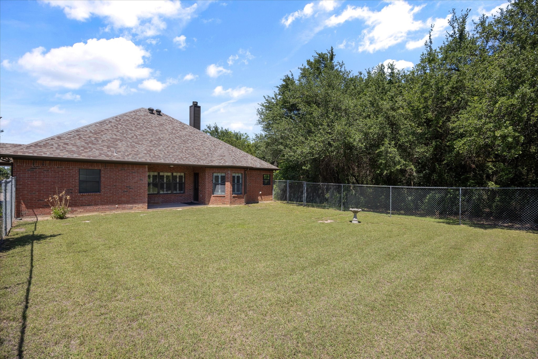 425 Indian Mountain Court Granbury TX 76048