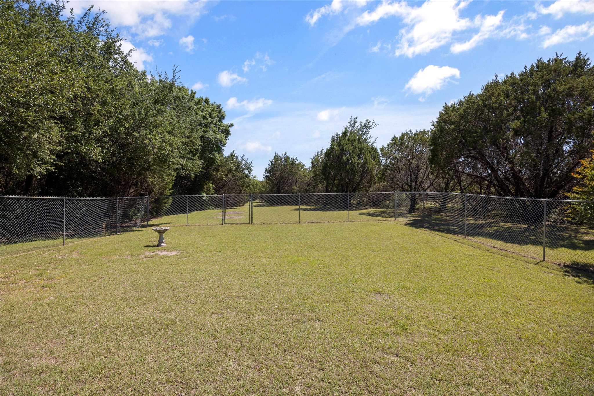 425 Indian Mountain Court Granbury TX 76048