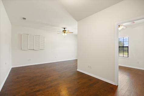 425 Indian Mountain Court Granbury TX 76048