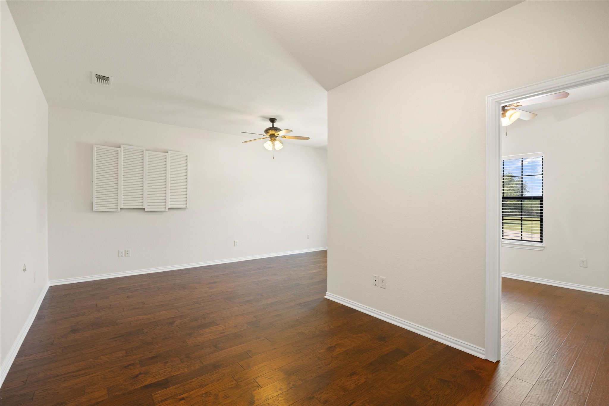 425 Indian Mountain Court Granbury TX 76048