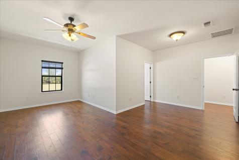 425 Indian Mountain Court Granbury TX 76048