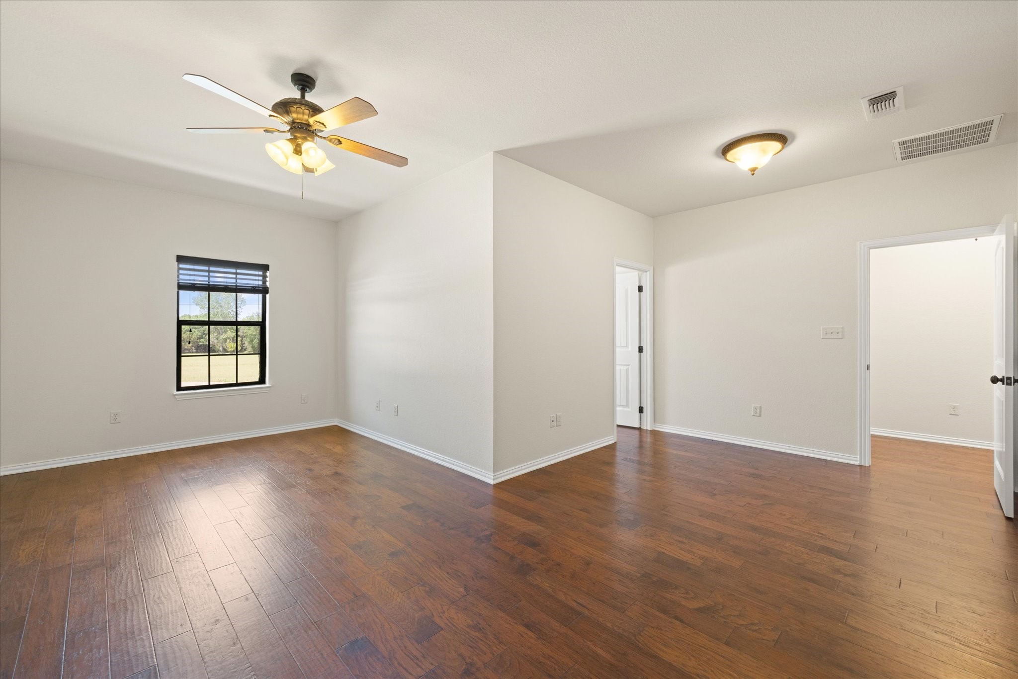 425 Indian Mountain Court Granbury TX 76048