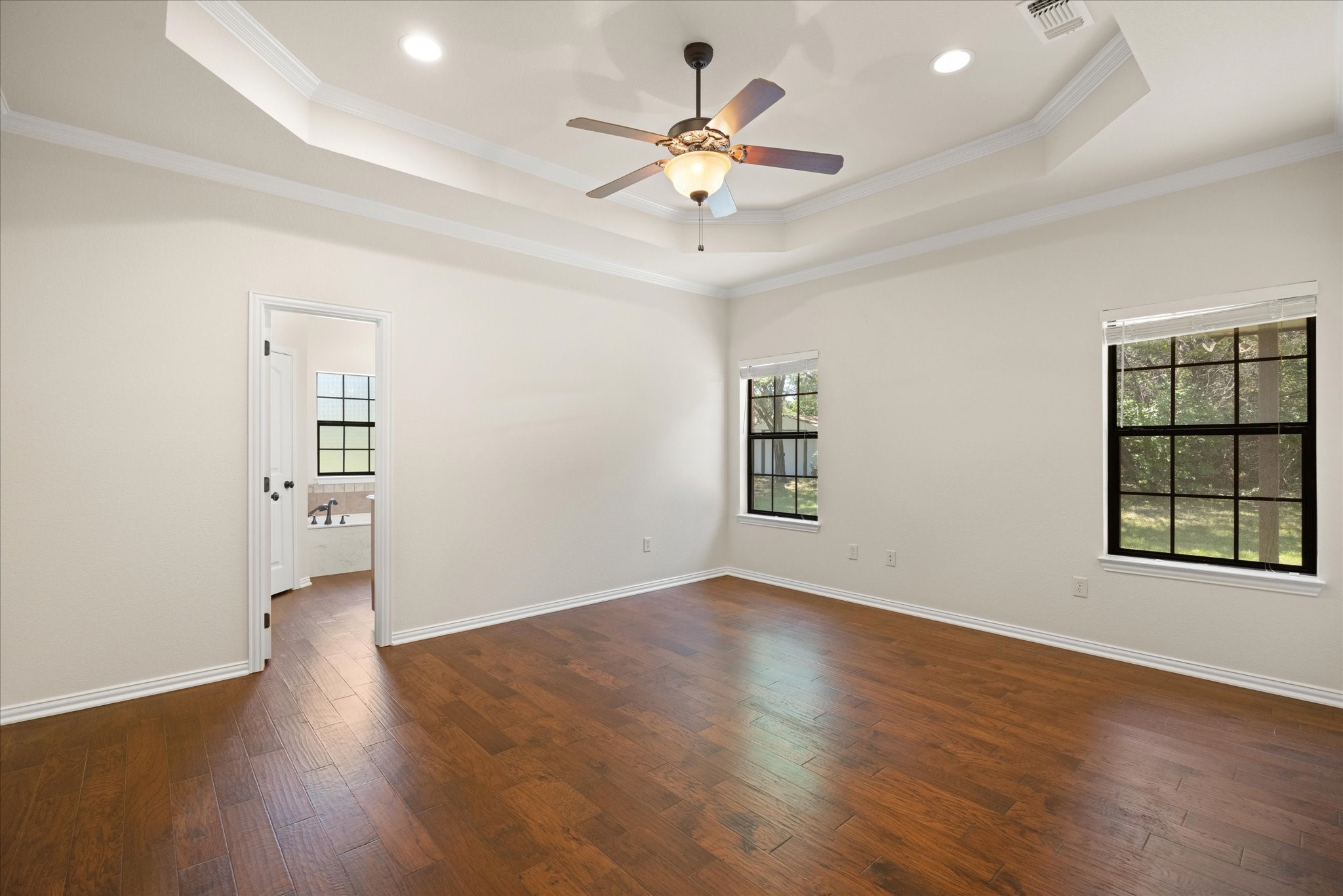 425 Indian Mountain Court Granbury TX 76048
