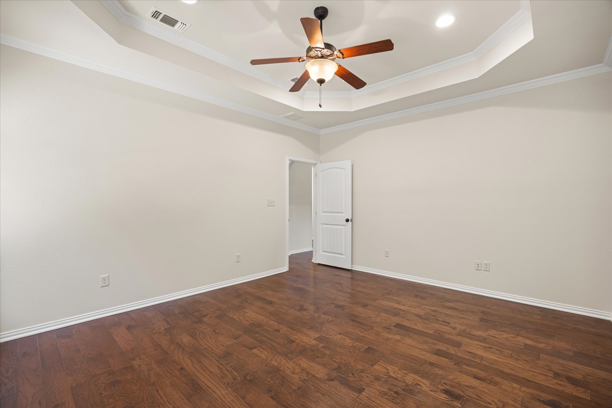 425 Indian Mountain Court Granbury TX 76048