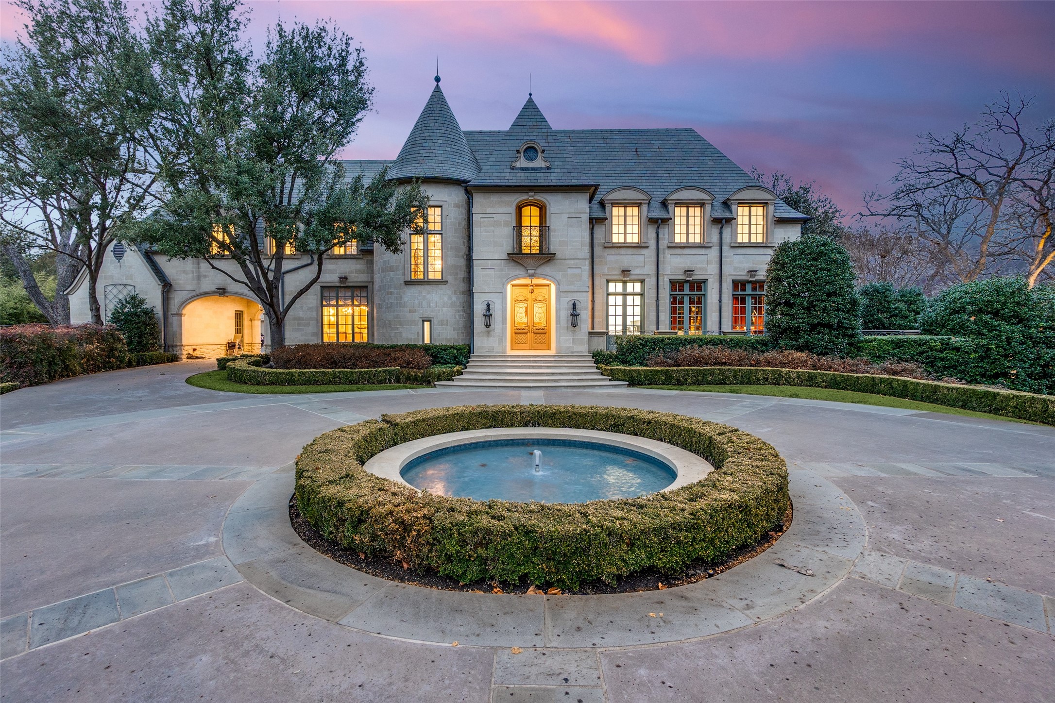 4255 Cochran Chapel Road Dallas TX 75209