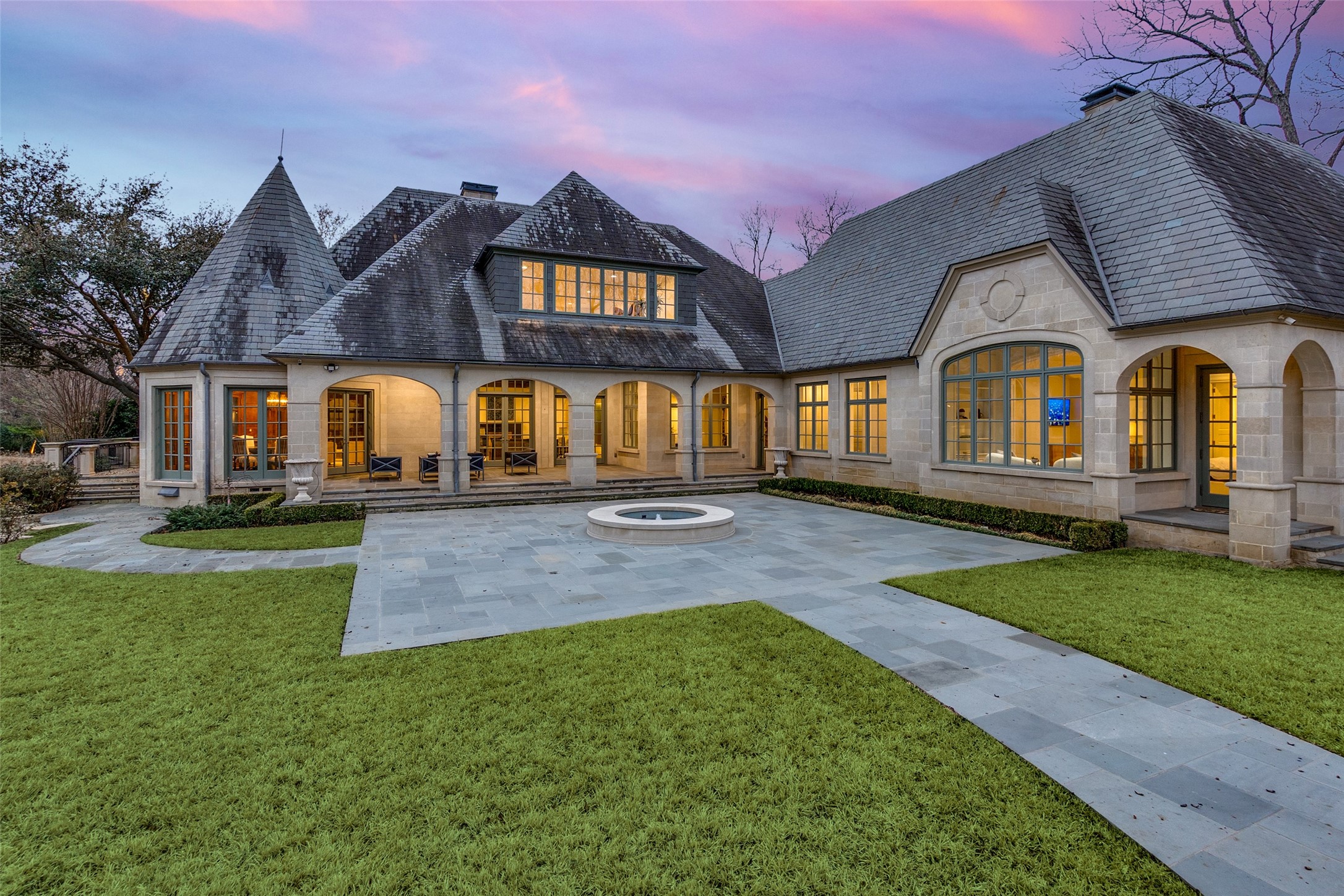 4255 Cochran Chapel Road Dallas TX 75209