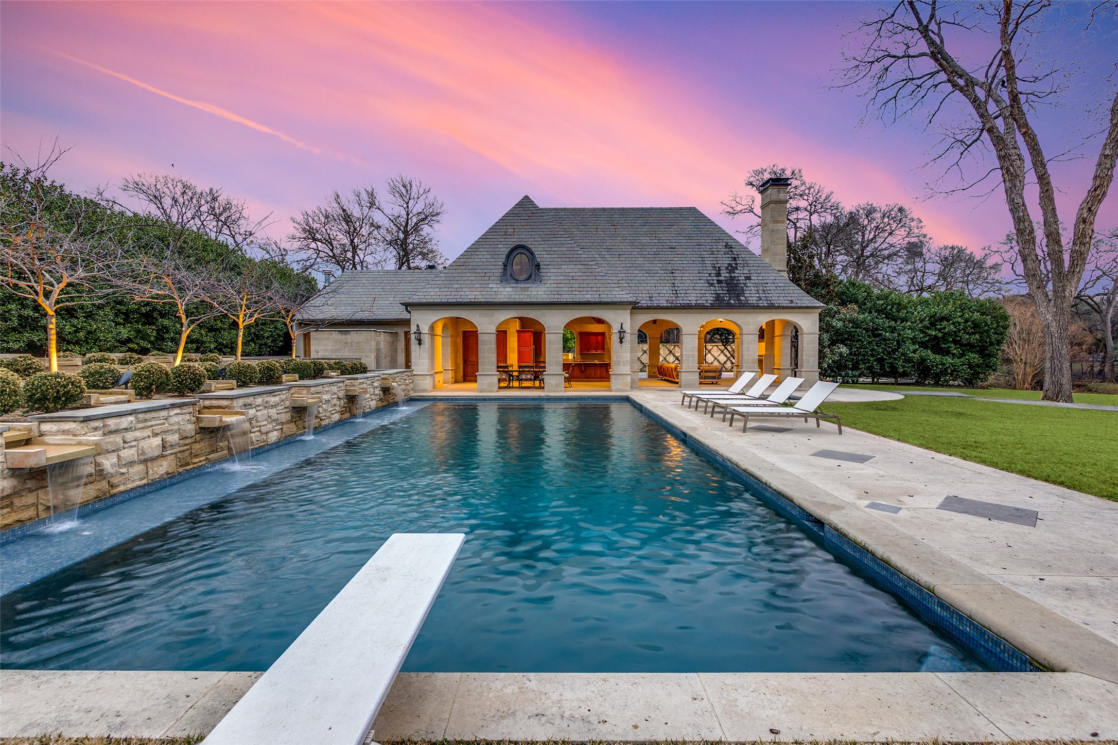 4255 Cochran Chapel Road Dallas TX 75209