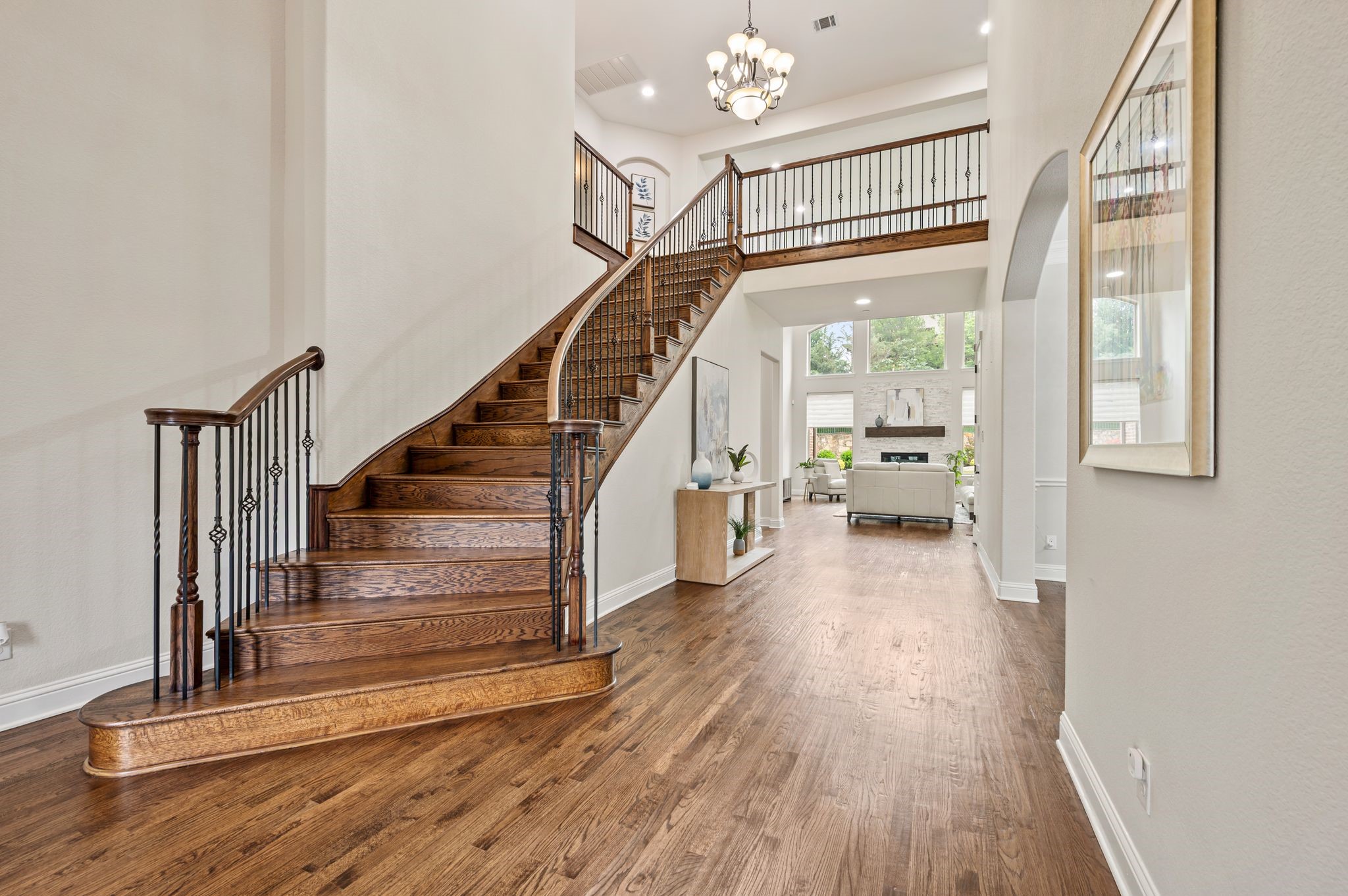 7009 Da Vinci Colleyville TX 76034