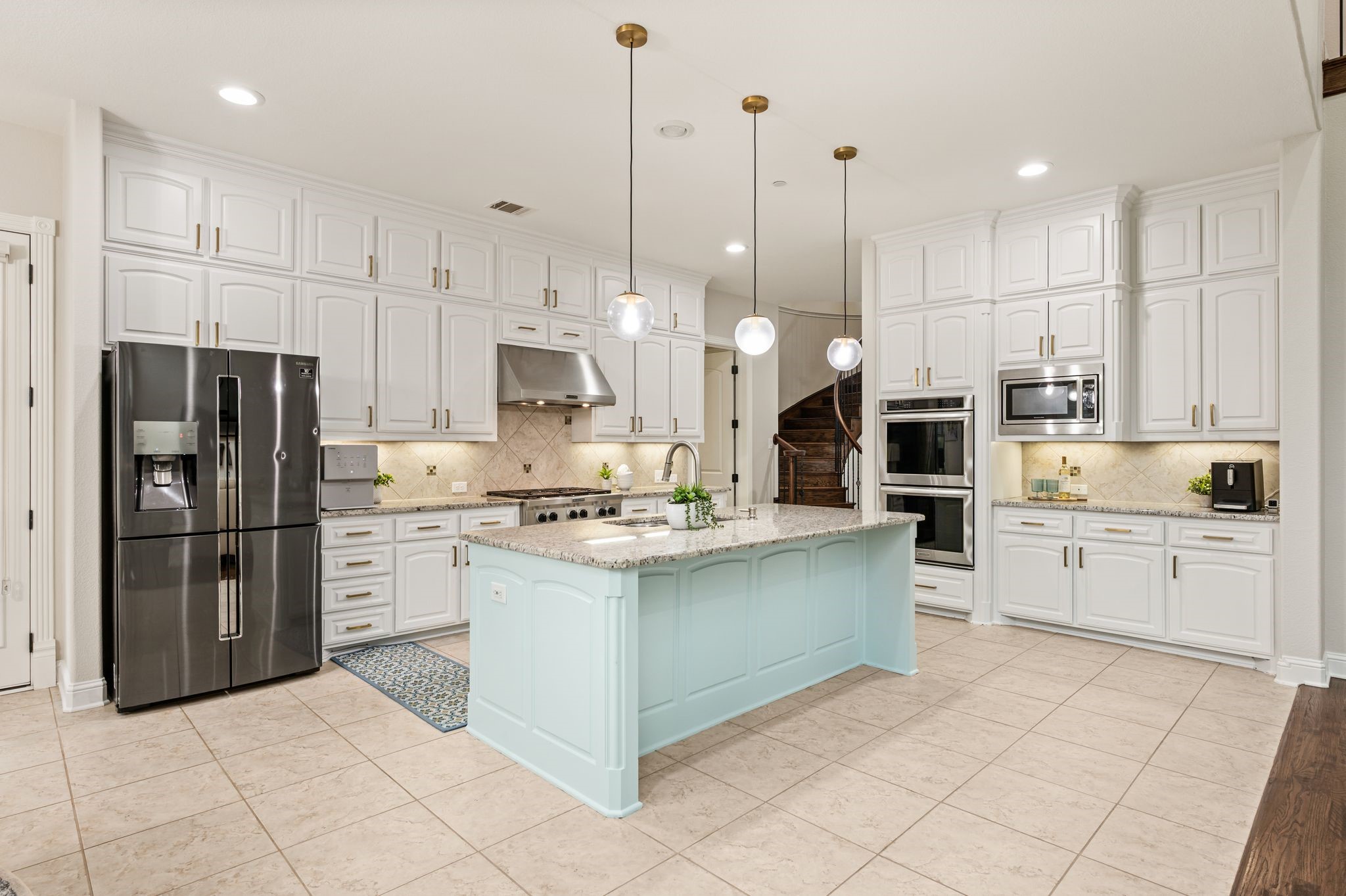 7009 Da Vinci Colleyville TX 76034