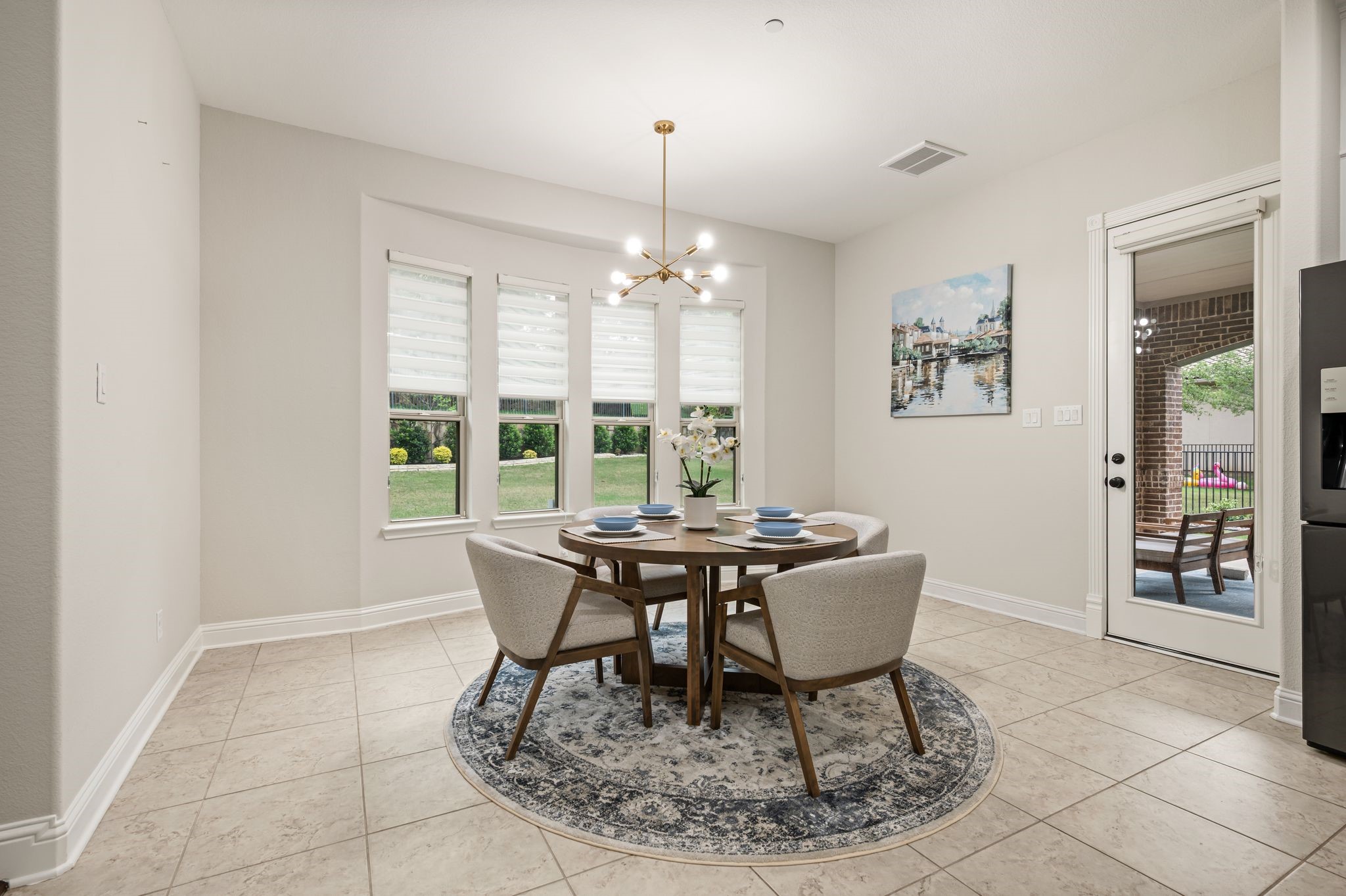 7009 Da Vinci Colleyville TX 76034