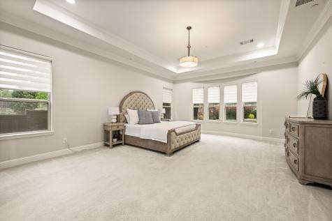 7009 Da Vinci Colleyville TX 76034