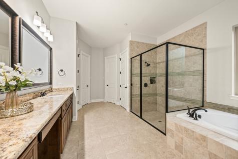 7009 Da Vinci Colleyville TX 76034