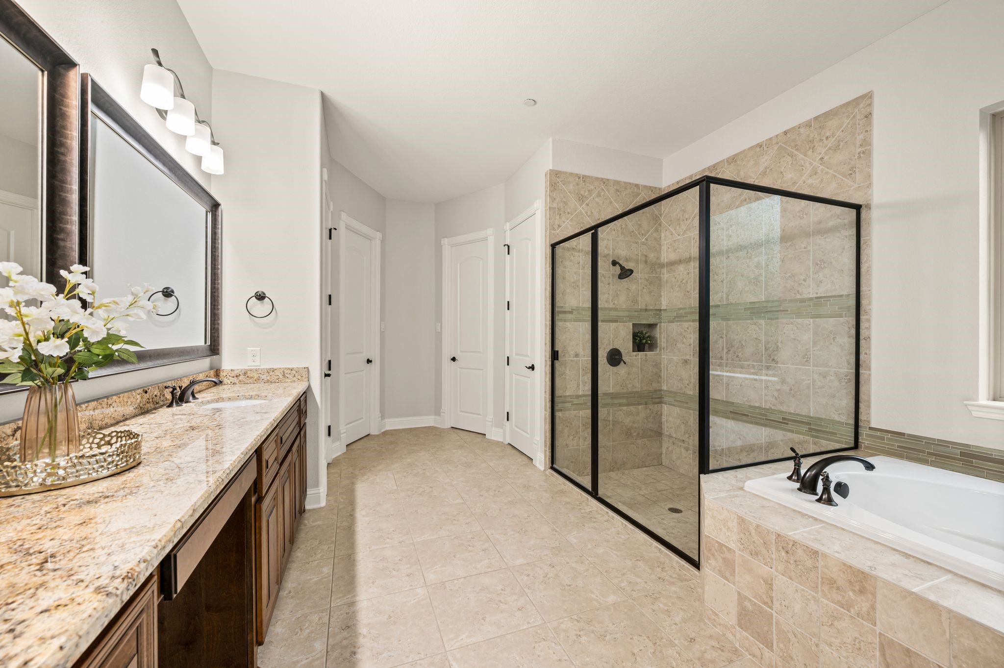 7009 Da Vinci Colleyville TX 76034