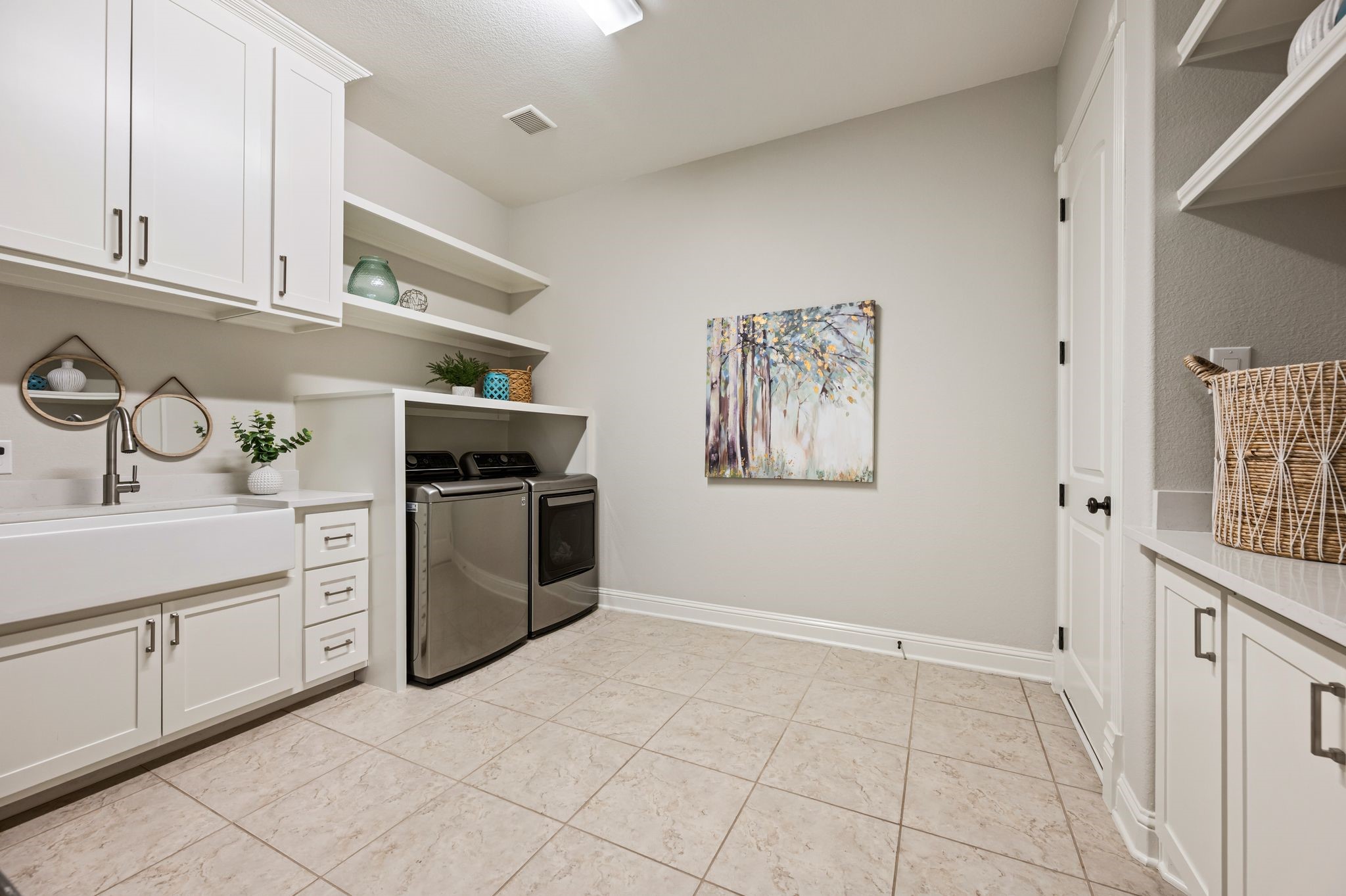 7009 Da Vinci Colleyville TX 76034