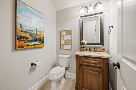 7009 Da Vinci Colleyville TX 76034
