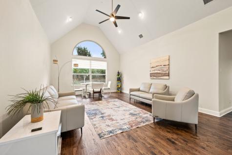 7009 Da Vinci Colleyville TX 76034