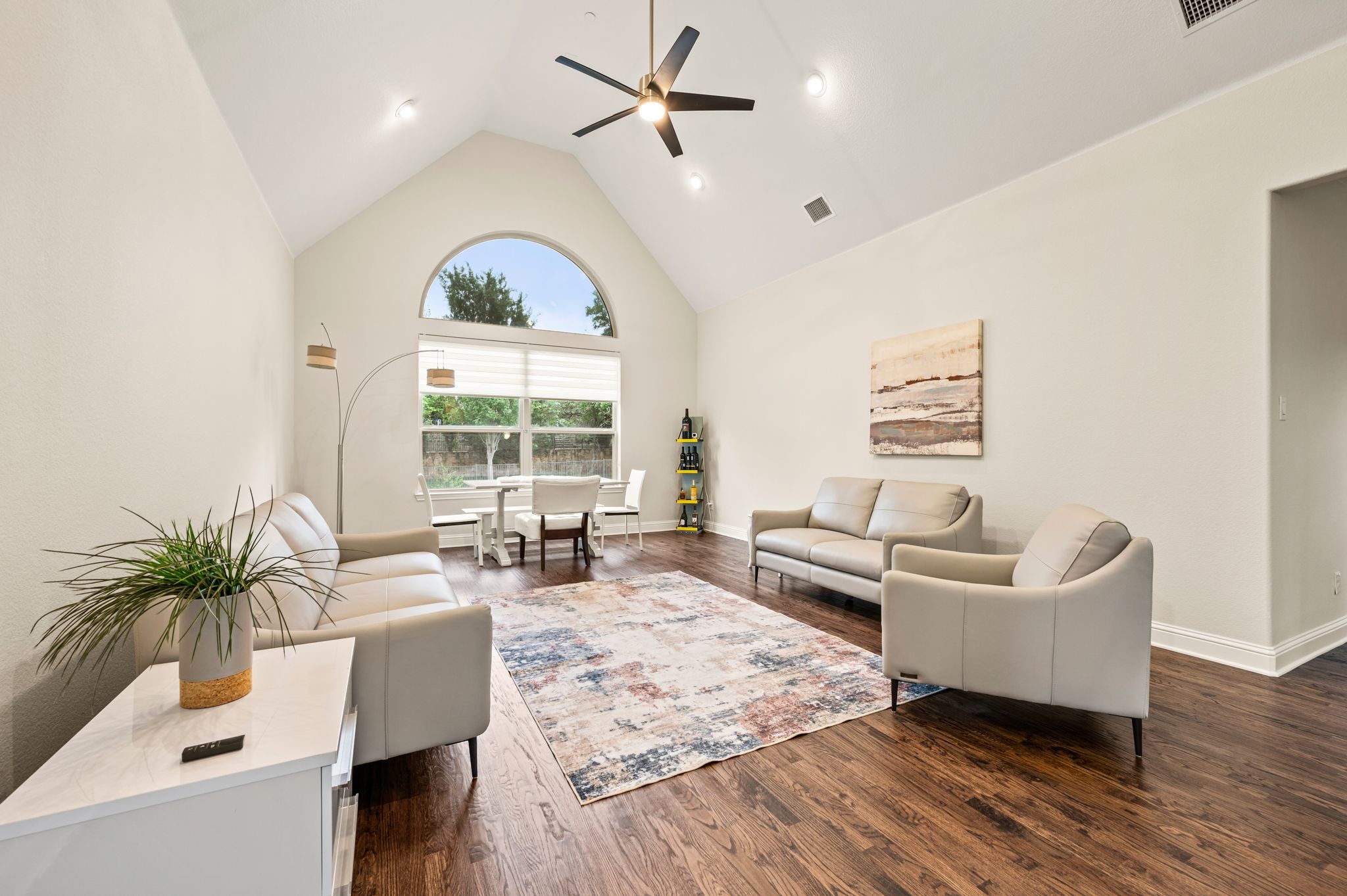 7009 Da Vinci Colleyville TX 76034