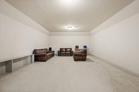 7009 Da Vinci Colleyville TX 76034