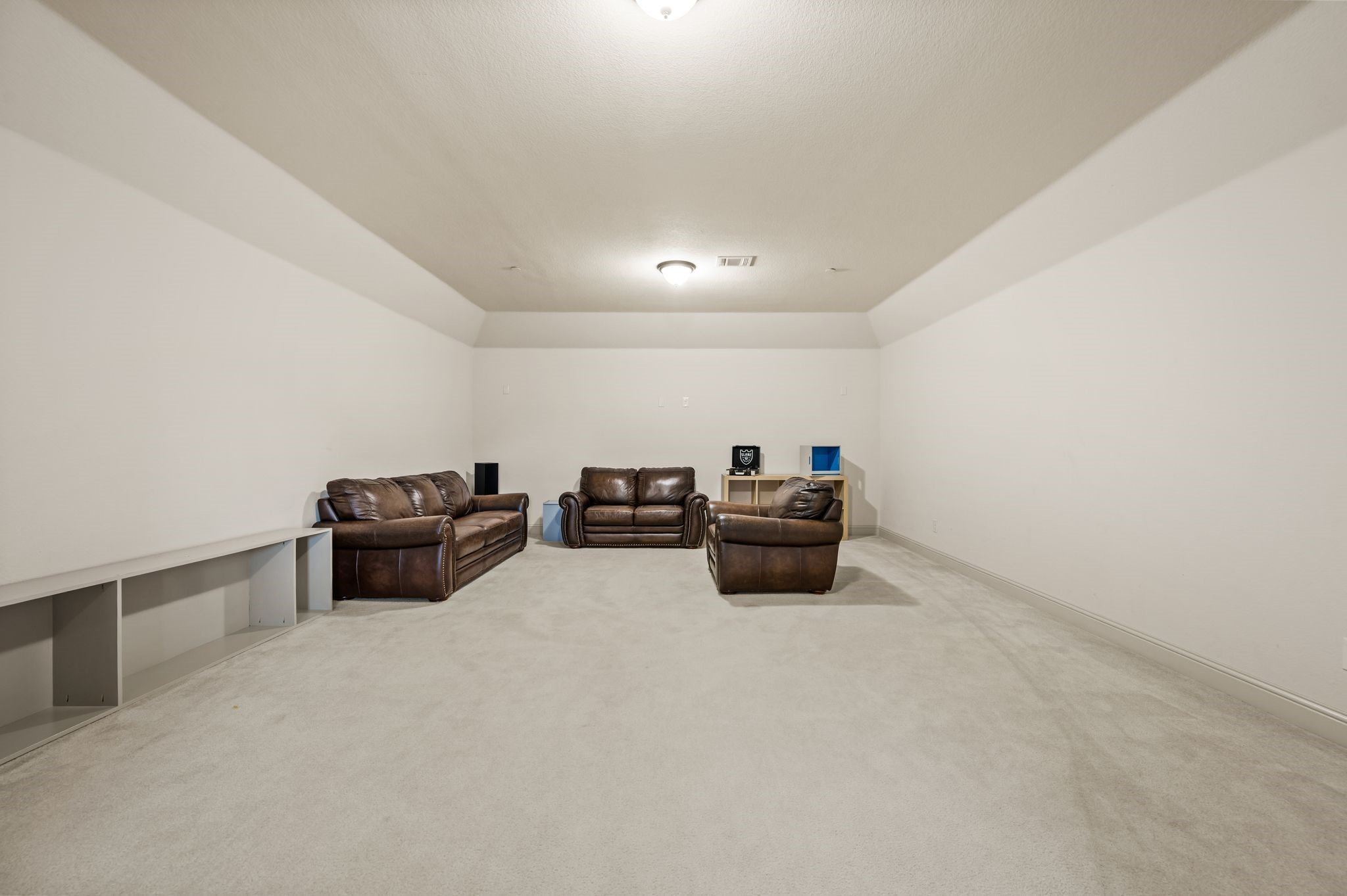 7009 Da Vinci Colleyville TX 76034
