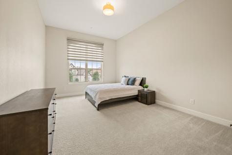 7009 Da Vinci Colleyville TX 76034