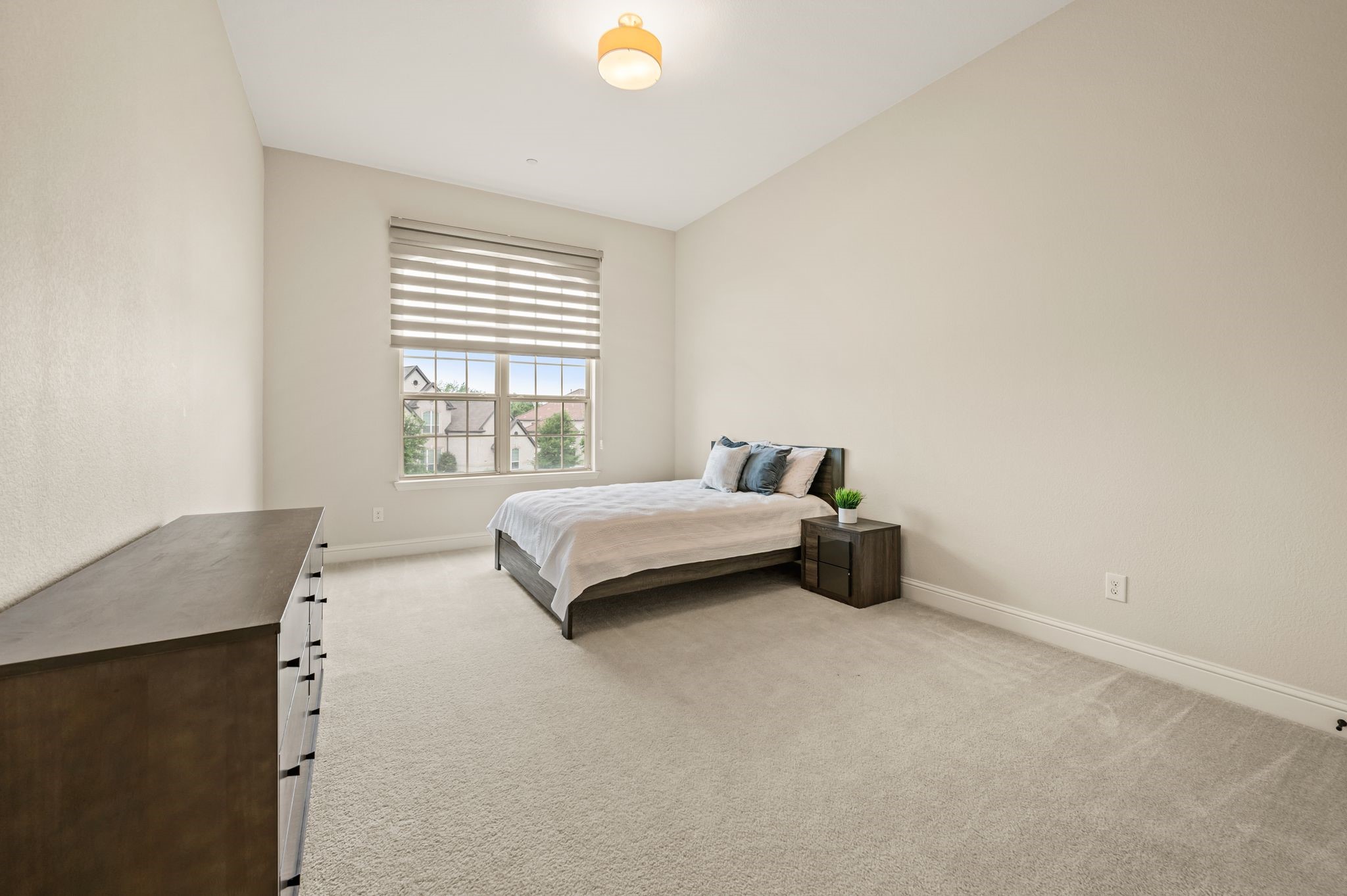7009 Da Vinci Colleyville TX 76034