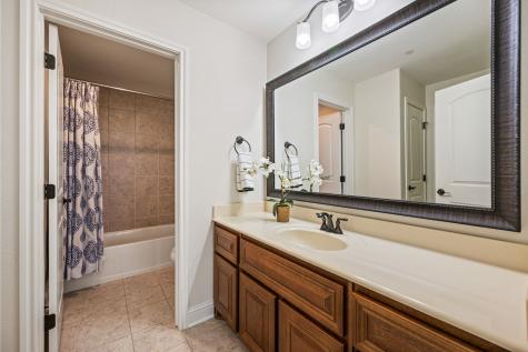 7009 Da Vinci Colleyville TX 76034