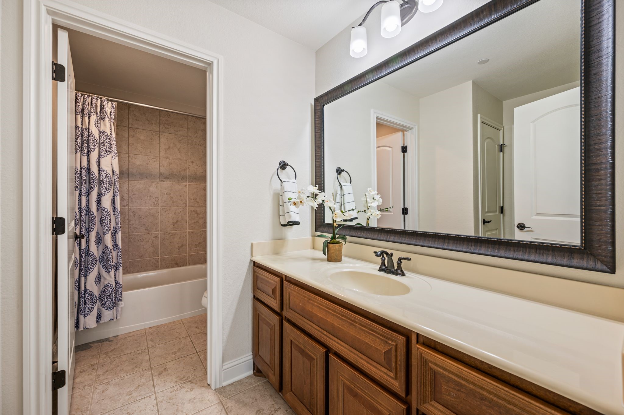 7009 Da Vinci Colleyville TX 76034