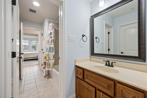 7009 Da Vinci Colleyville TX 76034