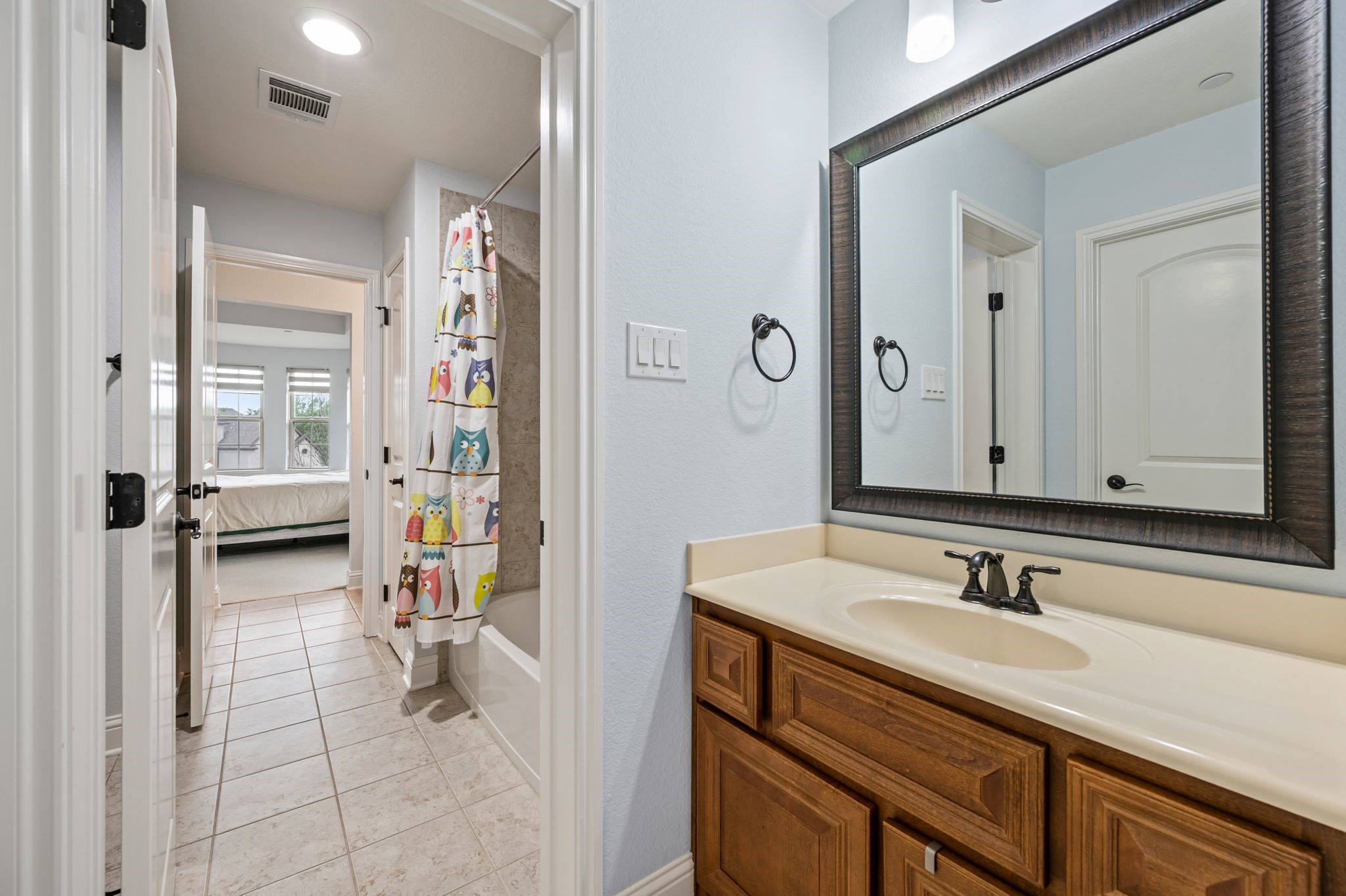 7009 Da Vinci Colleyville TX 76034