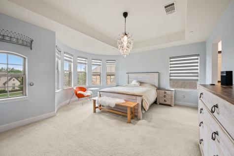7009 Da Vinci Colleyville TX 76034