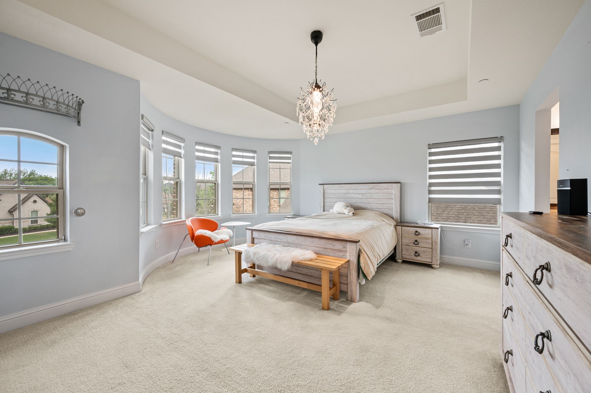 7009 Da Vinci Colleyville TX 76034