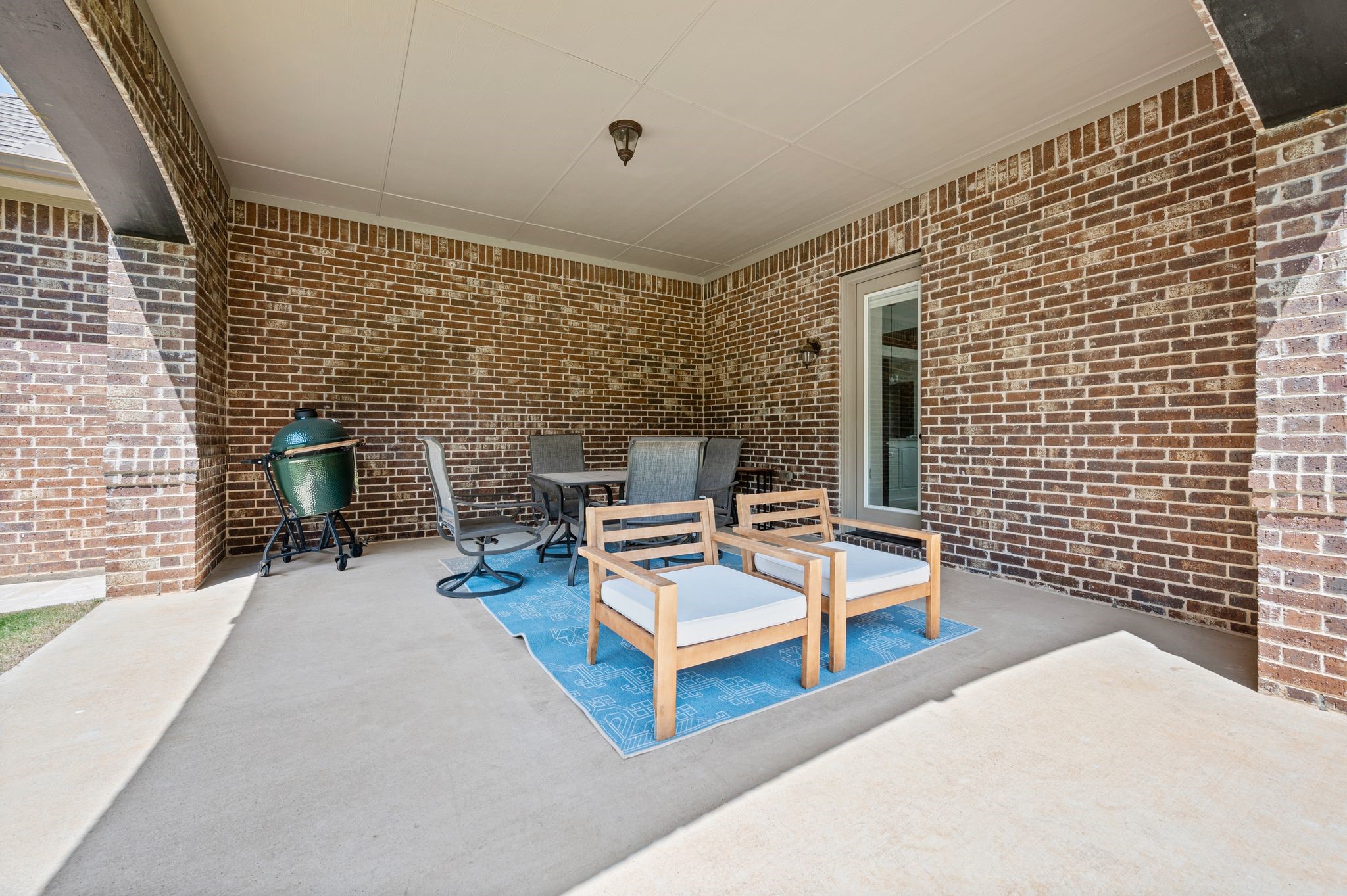 7009 Da Vinci Colleyville TX 76034