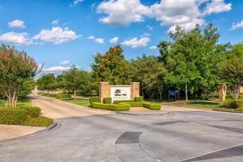 7009 Da Vinci Colleyville TX 76034