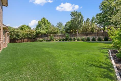 7009 Da Vinci Colleyville TX 76034