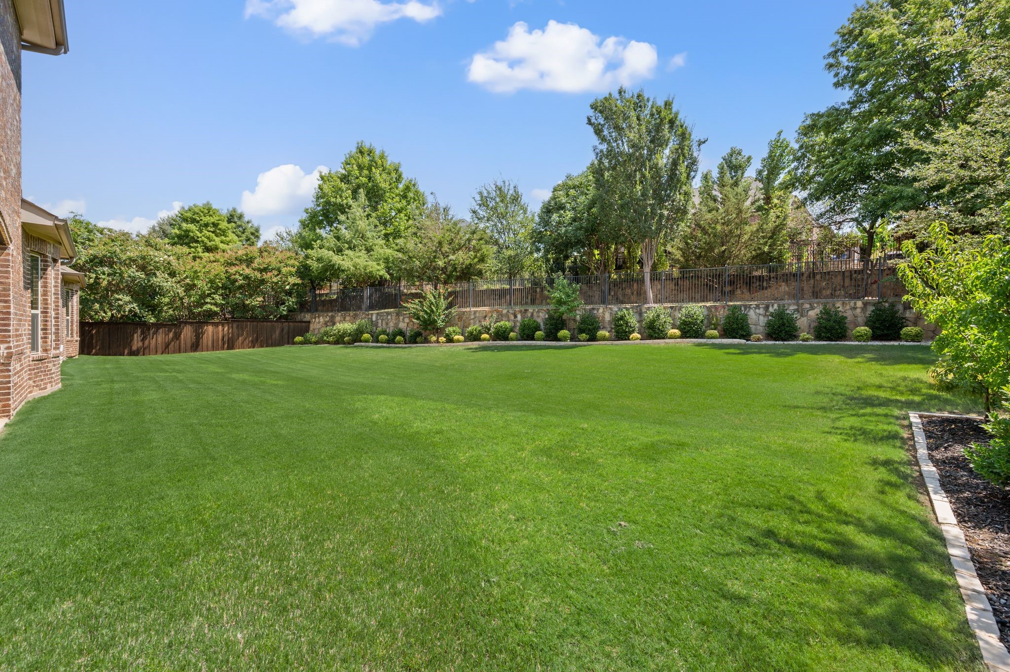 7009 Da Vinci Colleyville TX 76034